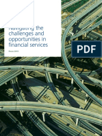 Deloitte Au Fs Fsi Outlook Focus 2015 090215