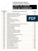 UNFV__FIEI_TARIFARIO_DE_PAGOS.pdf