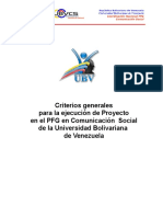 ORIENTACIONES GENERALES DE PROYECTO-1,2,3,4 COMUNICACION SOCIAL.doc