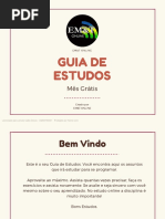 Guia de Estudos - gratis.pdf