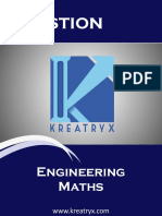 Engineering Maths Kuestion.pdf