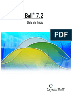 Guia Crystal Ball.pdf