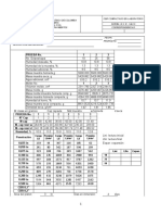 Formato-Ensayo-CBR-Imprimir.xlsx