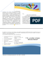 Jose Abraham Garcia Diptico.pdf