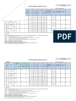 SB-CHECKLIST