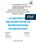 unidad 3 y 4 de discurso periodistico.docx