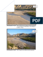 Panel fotografico valle chaipara.pdf