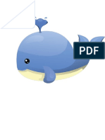 whale shape.docx