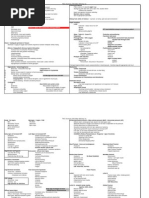 Download TNCC Study Guide by kristinekat SN37400680 doc pdf