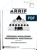 47445956-Pedoman-Manajemen-Peran-Serta-Masyarakat.pdf