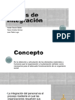 Medios de Integraciòn.pptx