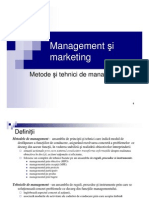 Management Prin Obiective