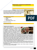 Lectura 02 módulo 07 - El resumen (2).pdf