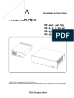 vp-1061 Mt1e PDF