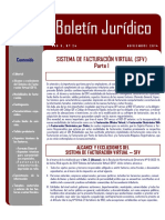 BOLETIN-JURIDICO-No.-24-Vale.pdf