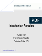 Introduction_Robotics_lecture3.pdf