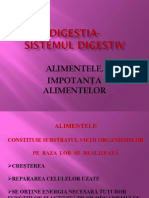 0_digestia