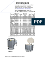 2616549_Nabertherm_árak_Ro.pdf