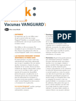 pfizer_vanguard_sp_final.pdf