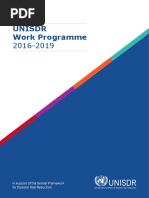 Workprogramme20162021pri PDF