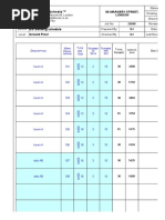 BS 8666 - Shape Codes | PDF | Engineering Tolerance | Angle