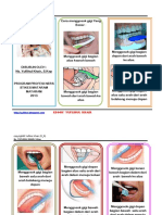 LEAFLET+GOSOK+GIGI(2).pdf