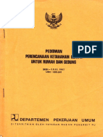 83_SKB-1353 1987_Gempa.pdf