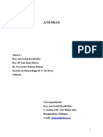 ANEMIAS.pdf