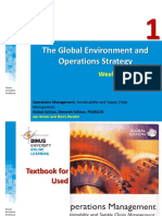 2016112614040200012845_PPT1_The Global Environment and Operations Strategy_R0