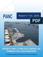 PIANC-WG172-LNG-Terminals Design PDF