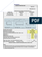 Design partition plate for refinery distillation column
