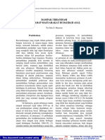 Fullpapers 07 Trijoko PDF