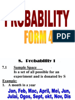 Probability