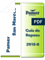 GUIA DE REPASO.pdf