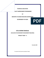Civil Works Manual.pdf