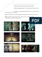 1. FEMO_princip_kameraovelse 1.pdf