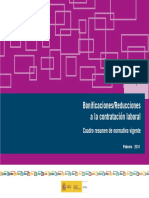 bonificaciones_reducciones Sepe febrero 2016.pdf