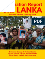 Sri Lanka ALL