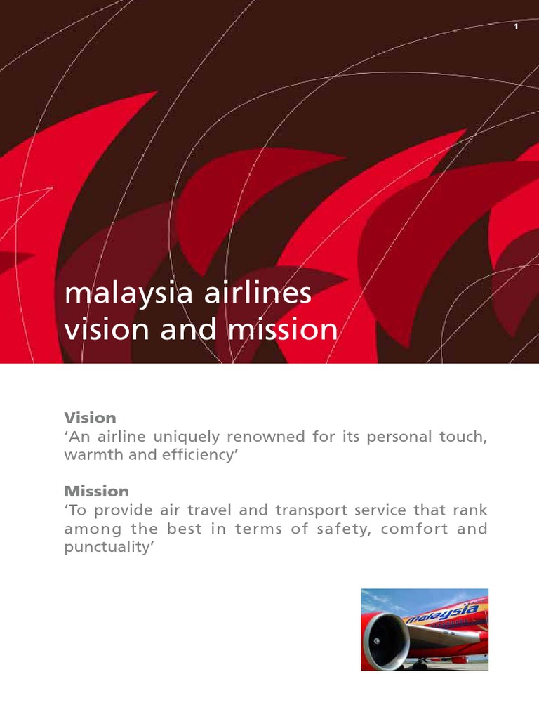 How Mas Airline Is Reshaping Regional Travel with Innovation and Reliability