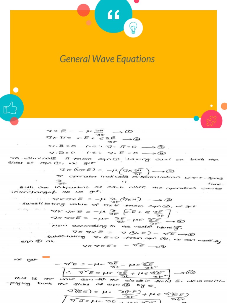 3rd Unit | PDF
