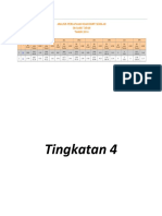 HC Sekolah Ppt 2014 1