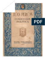 Peron - conduccion politica.pdf