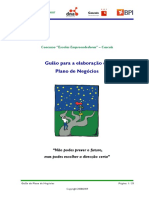 Cascais_GuiaoPlanoNegocios.pdf