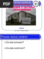 Obiective Smart Pdf