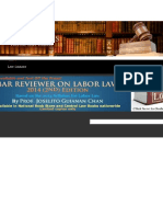 Chanrobles™ ™: Virtual Law Library