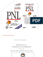 INTRODUCCIÓN  A LA  PNL.pdf