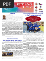 Boletim 147.pdf