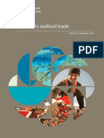 aus-seafood-trade