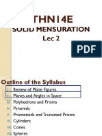 Mthn14e Lec 2