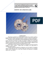 Diafragme Caom PDF